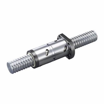 برغوی تۆپی گوێزی دووانی